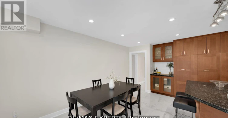 10 Kehoe Court, King, ON, L0G 1N0 - 15