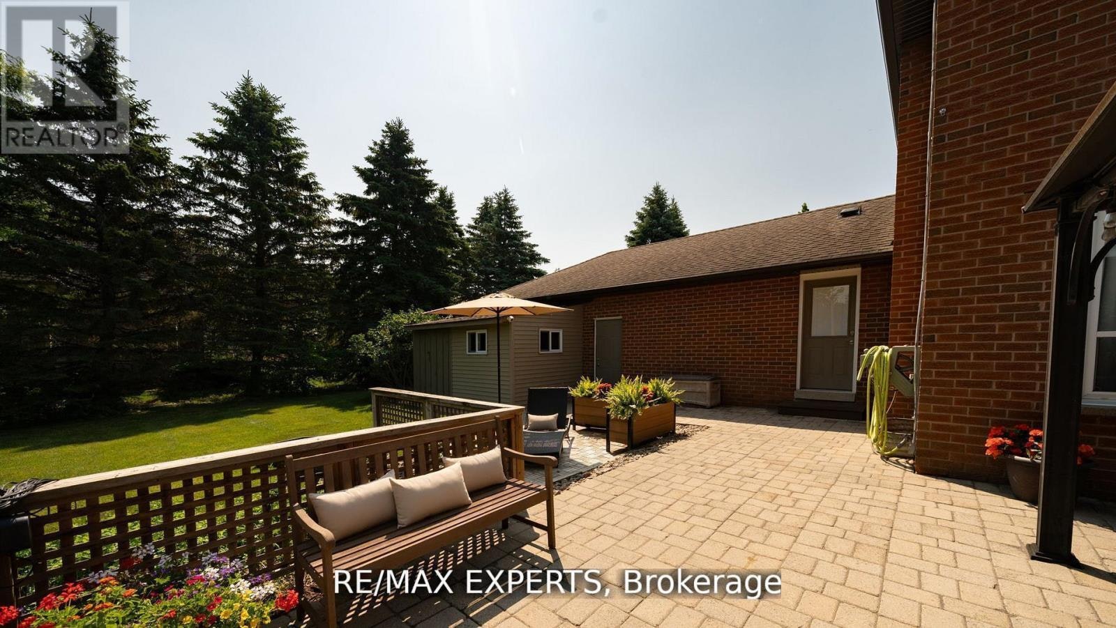 10 Kehoe Court, King, ON, L0G 1N0 - 40