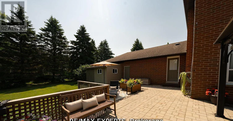 10 Kehoe Court, King, ON, L0G 1N0 - 40
