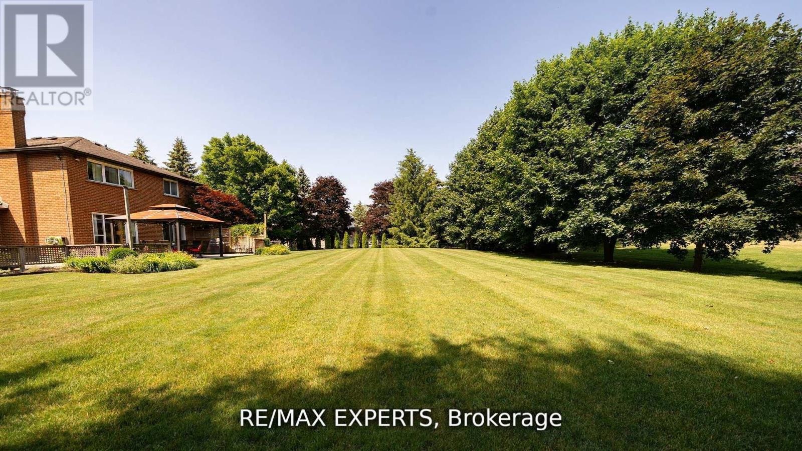 10 Kehoe Court, King, ON, L0G 1N0 - 3
