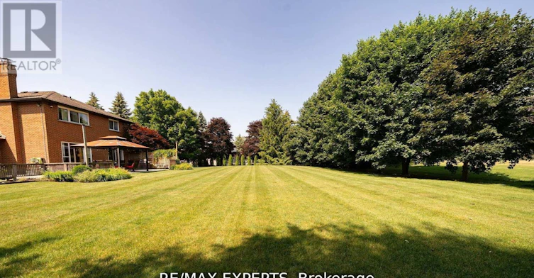 10 Kehoe Court, King, ON, L0G 1N0 - 3