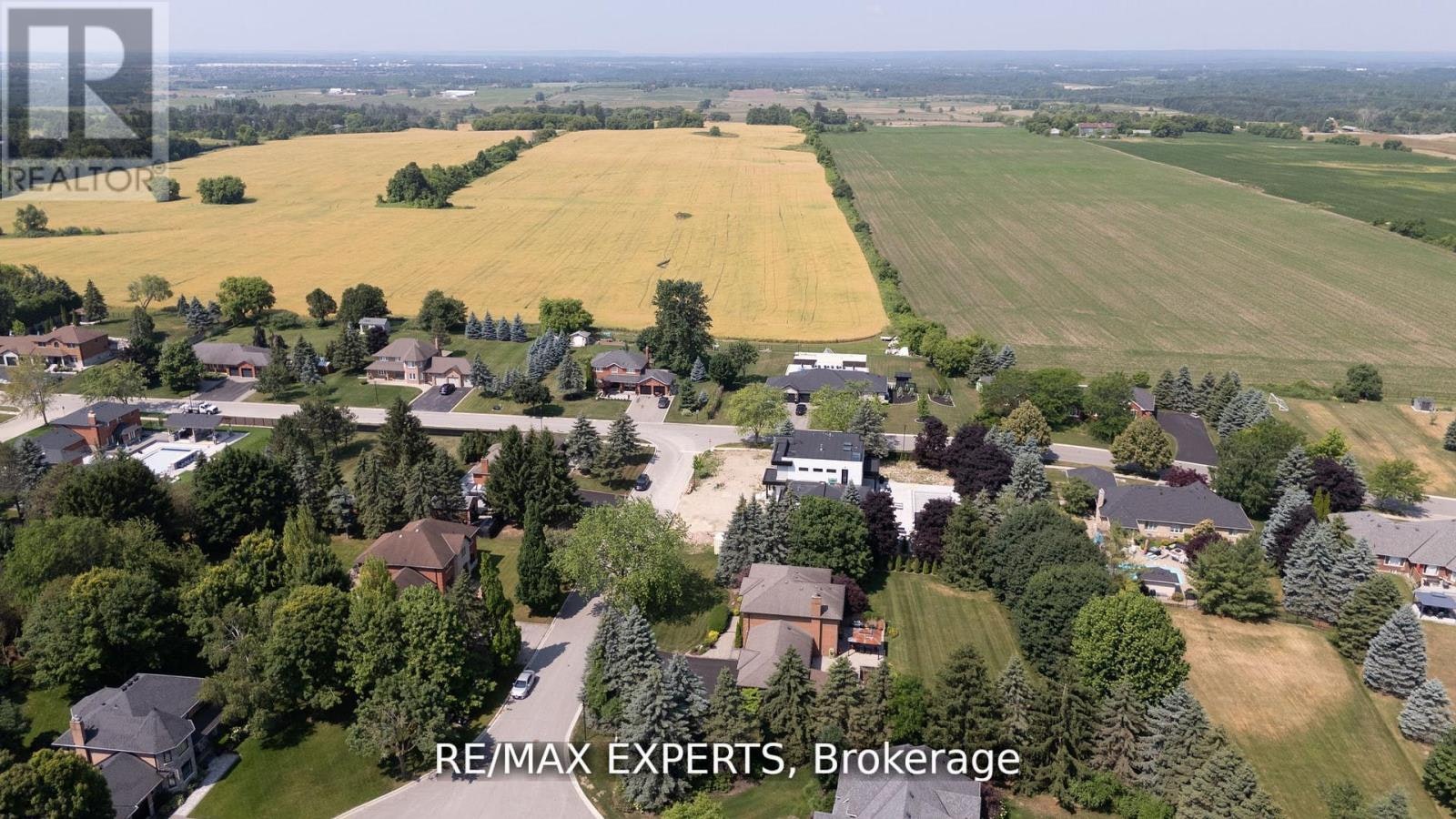 10 Kehoe Court, King, ON, L0G 1N0 - 47