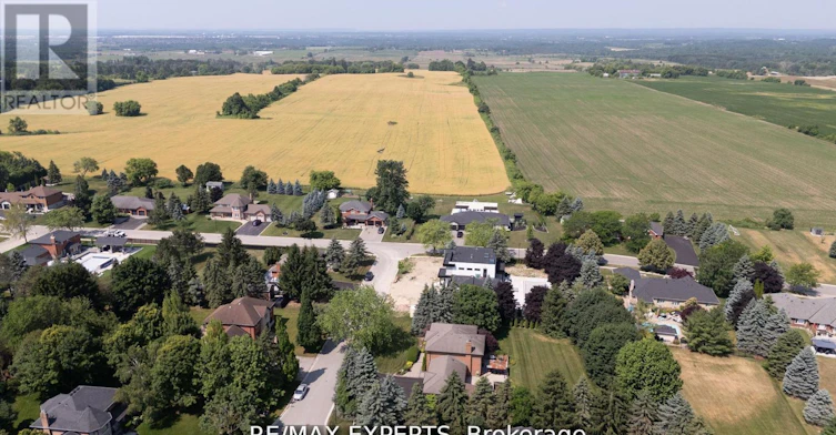 10 Kehoe Court, King, ON, L0G 1N0 - 47