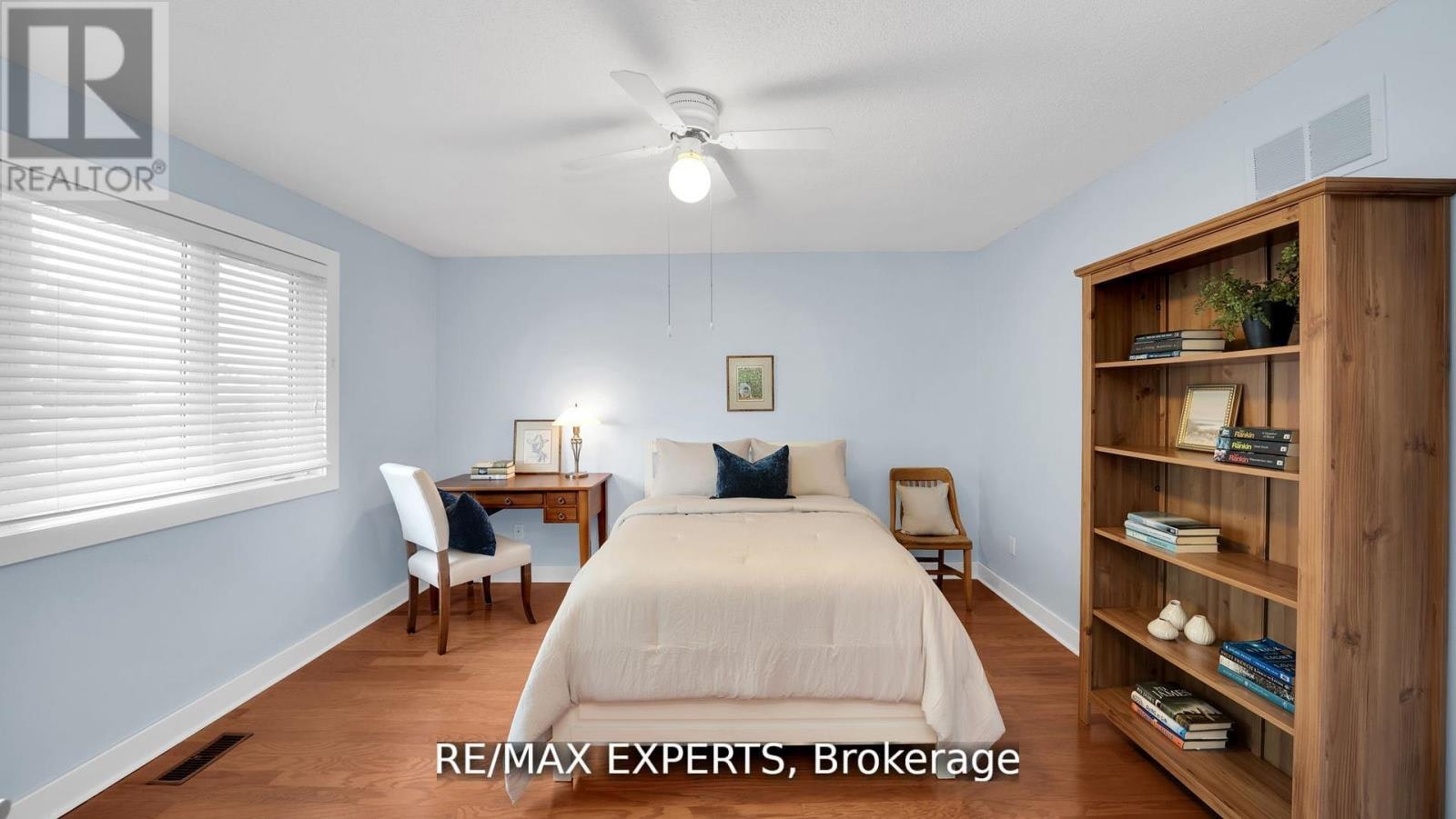 10 Kehoe Court, King, ON, L0G 1N0 - 33