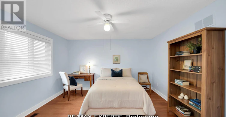 10 Kehoe Court, King, ON, L0G 1N0 - 33