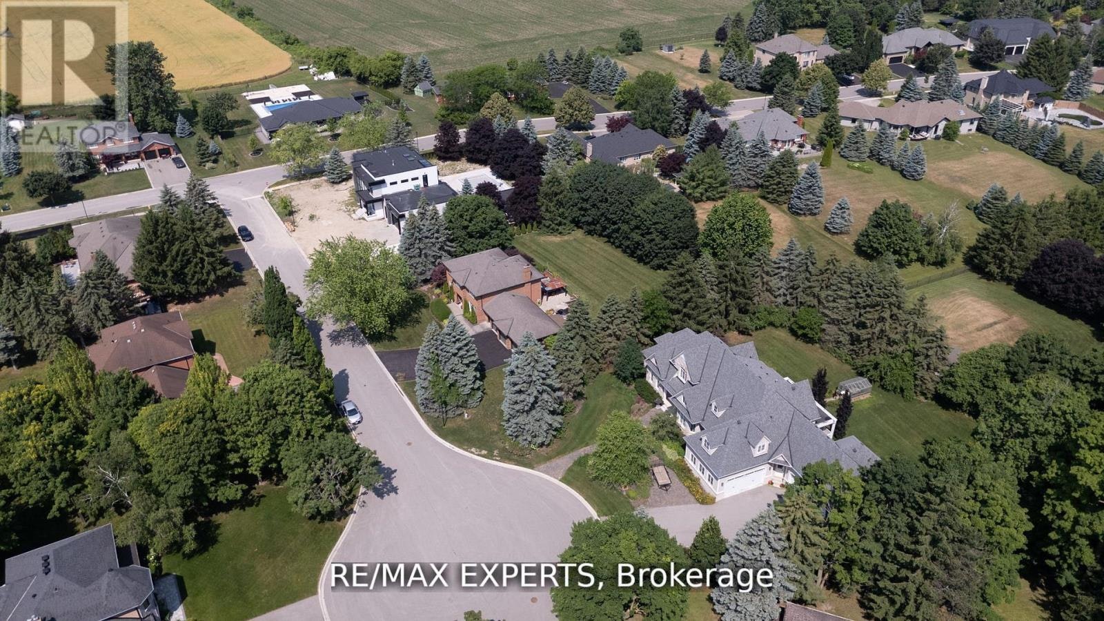 10 Kehoe Court, King, ON, L0G 1N0 - 45