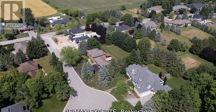 10 Kehoe Court, King, ON, L0G 1N0 - 45