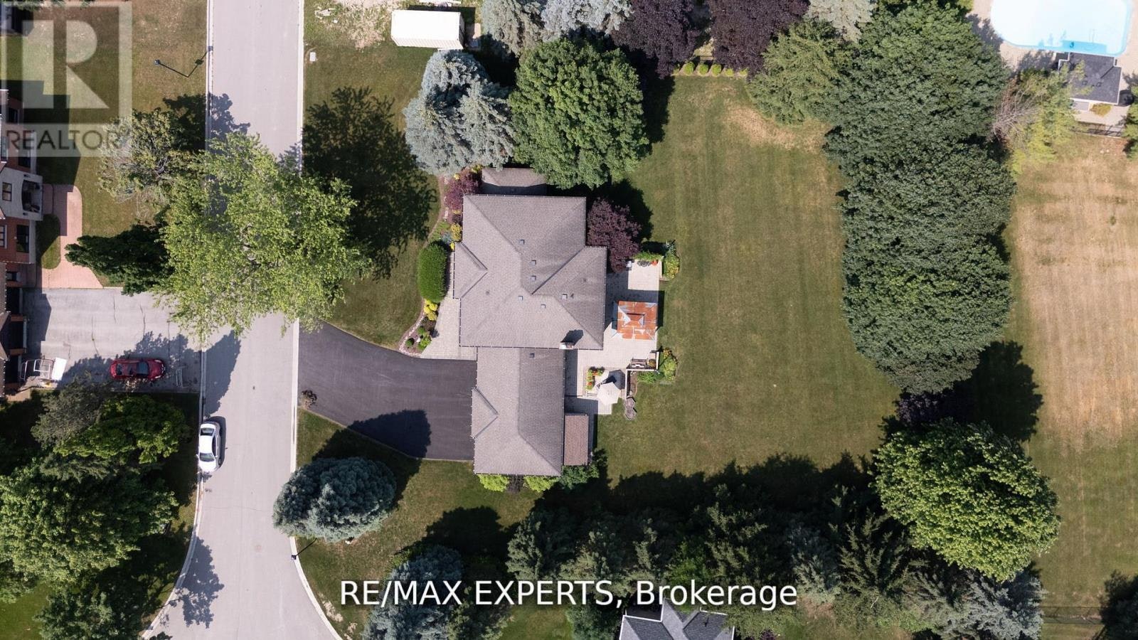 10 Kehoe Court, King, ON, L0G 1N0 - 44