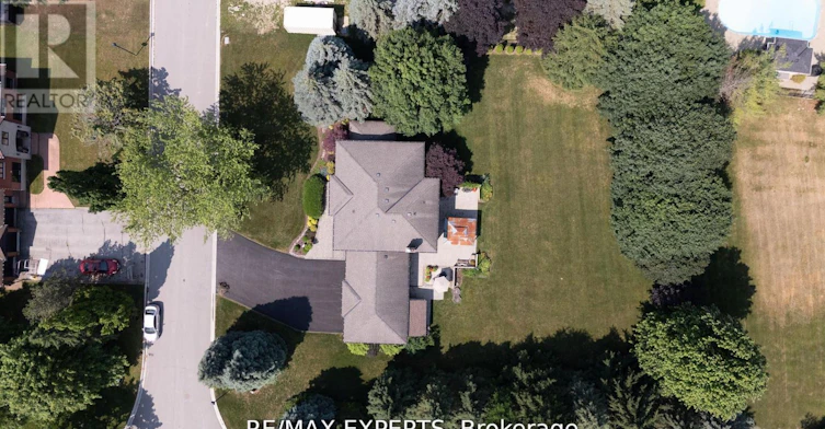 10 Kehoe Court, King, ON, L0G 1N0 - 44