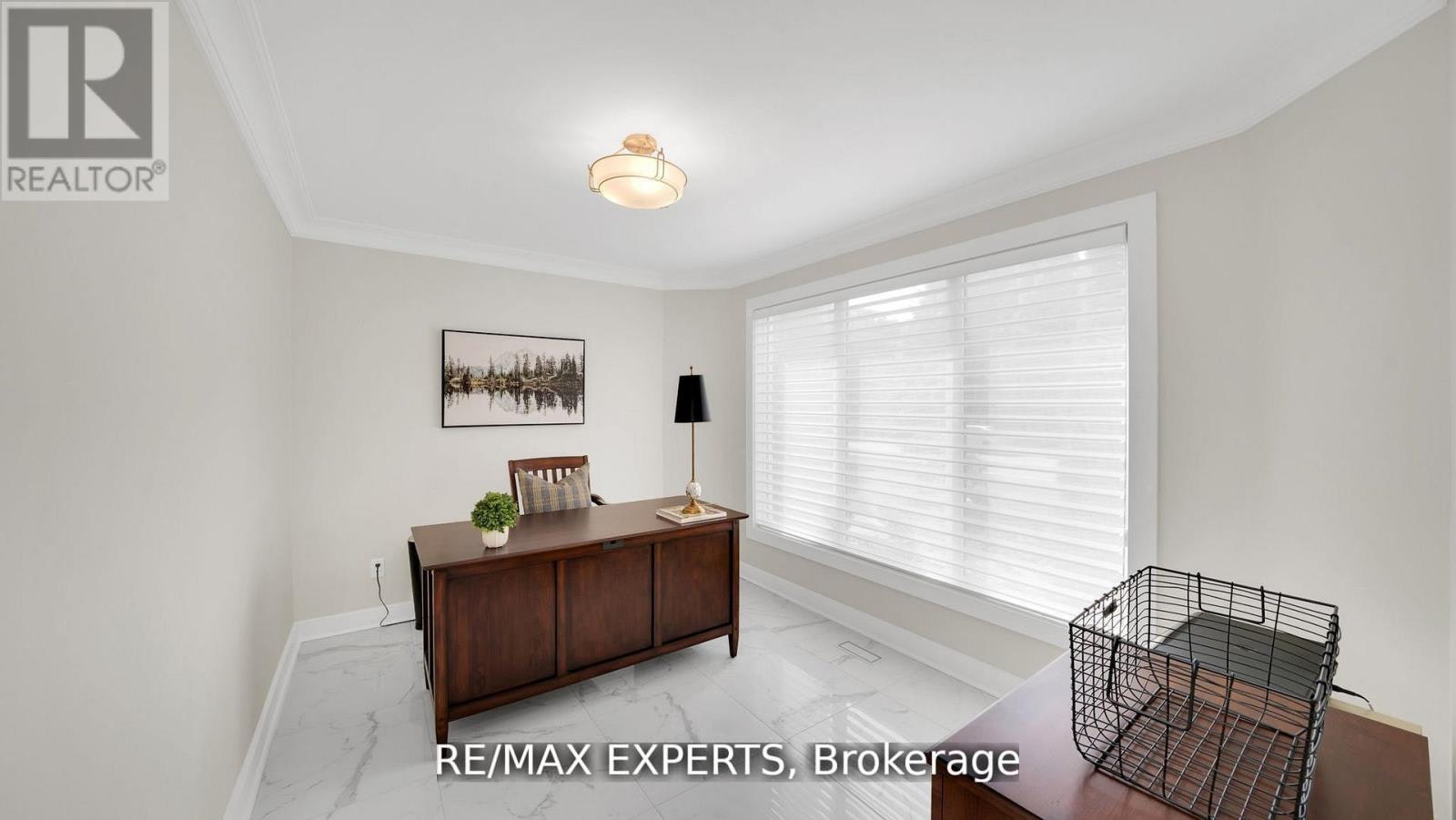 10 Kehoe Court, King, ON, L0G 1N0 - 7