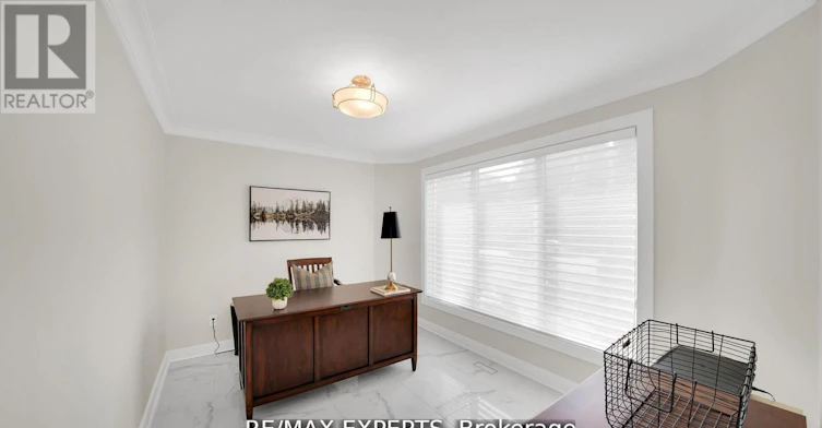 10 Kehoe Court, King, ON, L0G 1N0 - 7