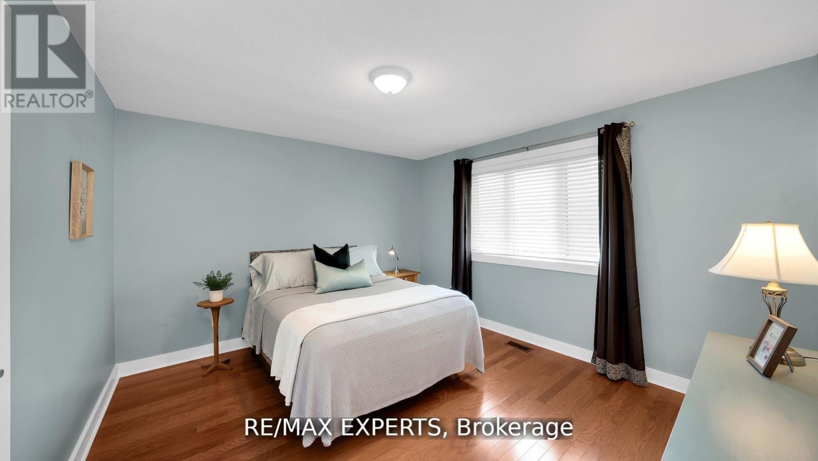 10 Kehoe Court, King, ON, L0G 1N0 - 32
