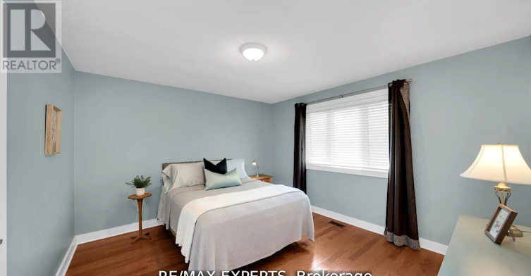 10 Kehoe Court, King, ON, L0G 1N0 - 32
