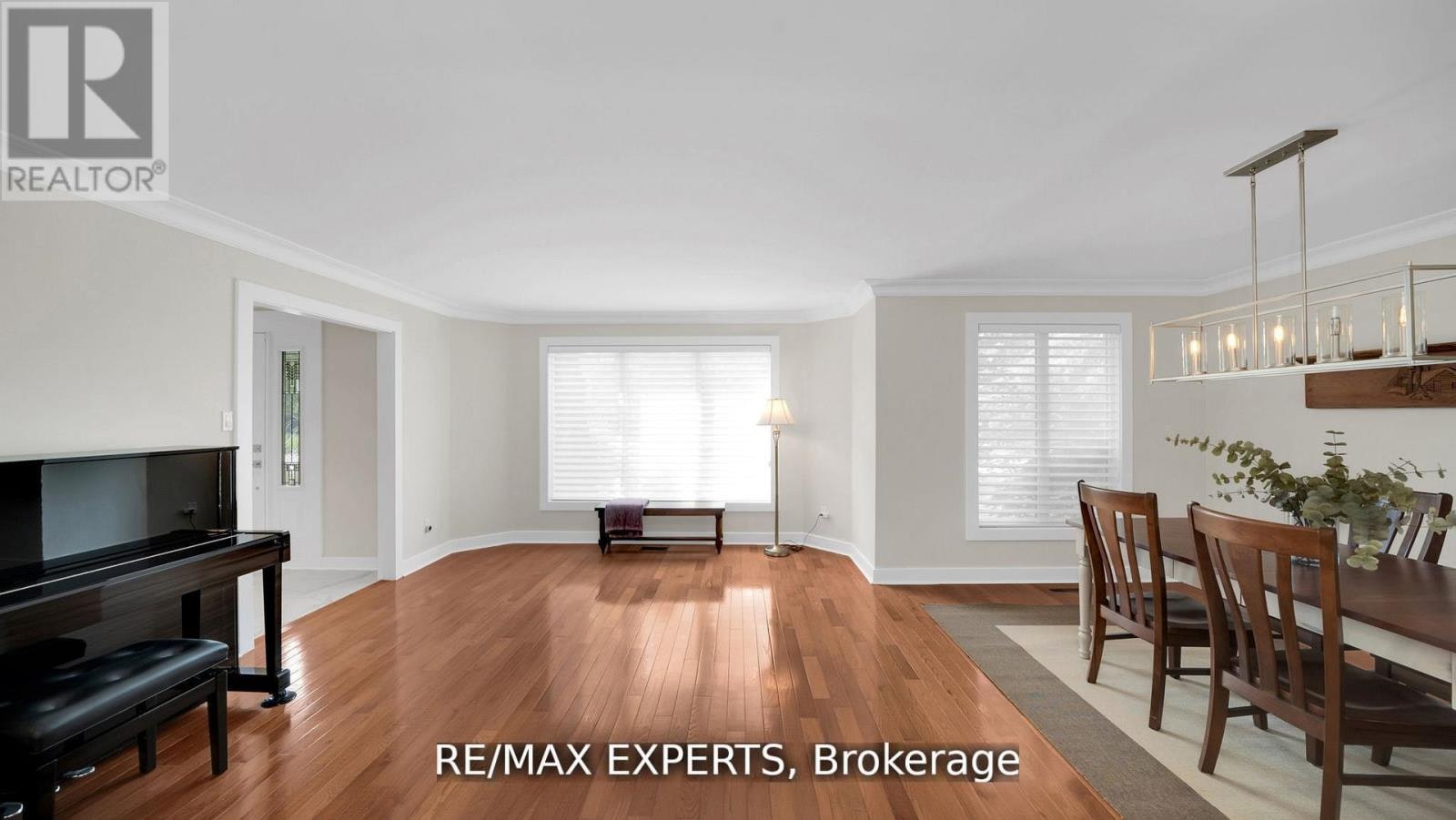 10 Kehoe Court, King, ON, L0G 1N0 - 10