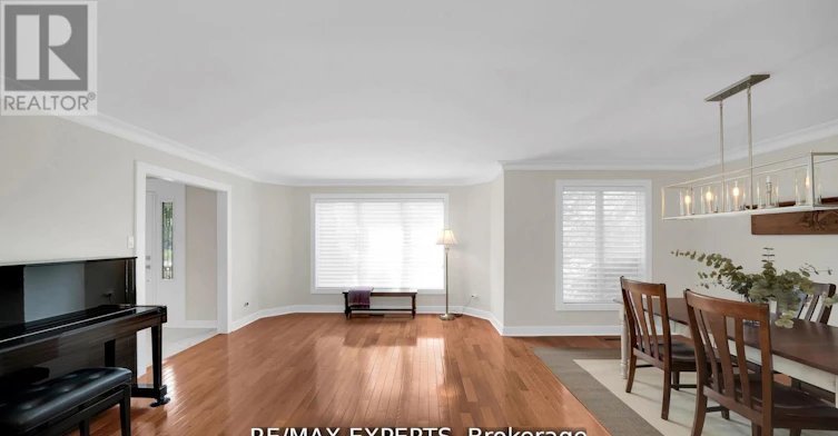 10 Kehoe Court, King, ON, L0G 1N0 - 10
