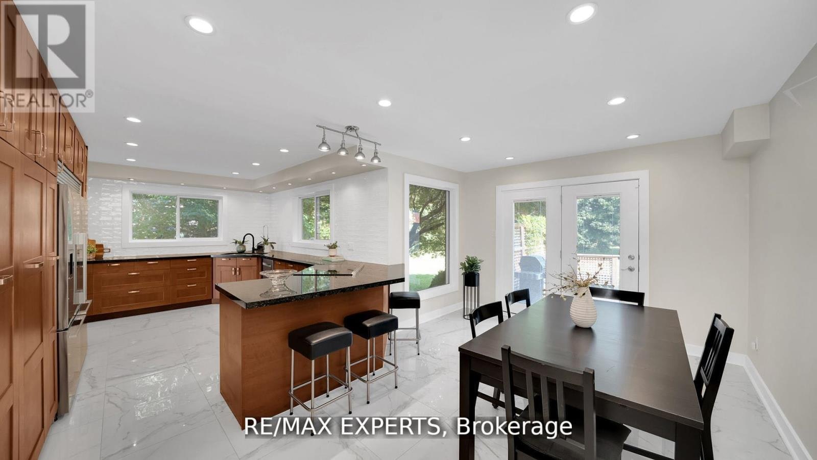 10 Kehoe Court, King, ON, L0G 1N0 - 14