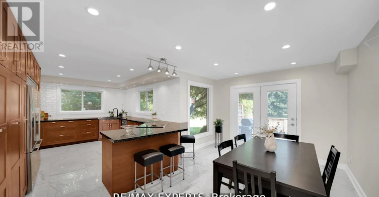 10 Kehoe Court, King, ON, L0G 1N0 - 14