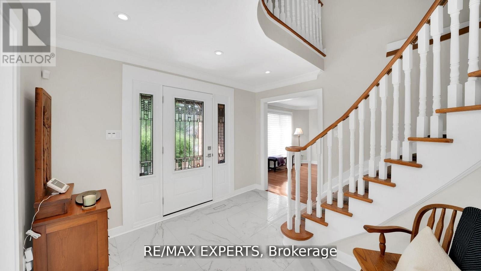 10 Kehoe Court, King, ON, L0G 1N0 - 4