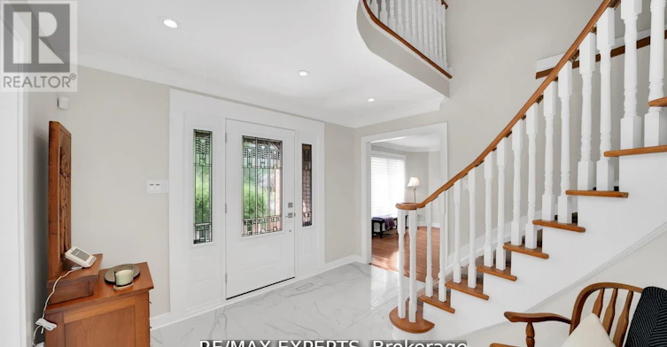 10 Kehoe Court, King, ON, L0G 1N0 - 4