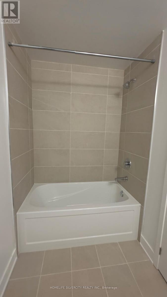 303A-115 Nipissing Road, Milton, ON, L9T 1R3 - 15