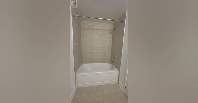 303A-115 Nipissing Road, Milton, ON, L9T 1R3 - 15