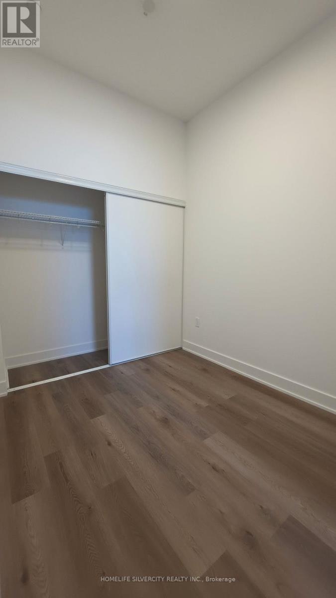 303A-115 Nipissing Road, Milton, ON, L9T 1R3 - 17