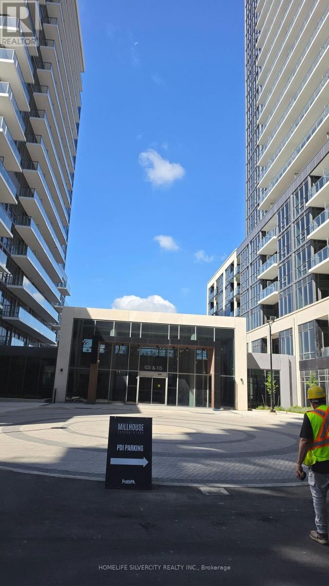 303A-115 Nipissing Road, Milton, ON, L9T 1R3