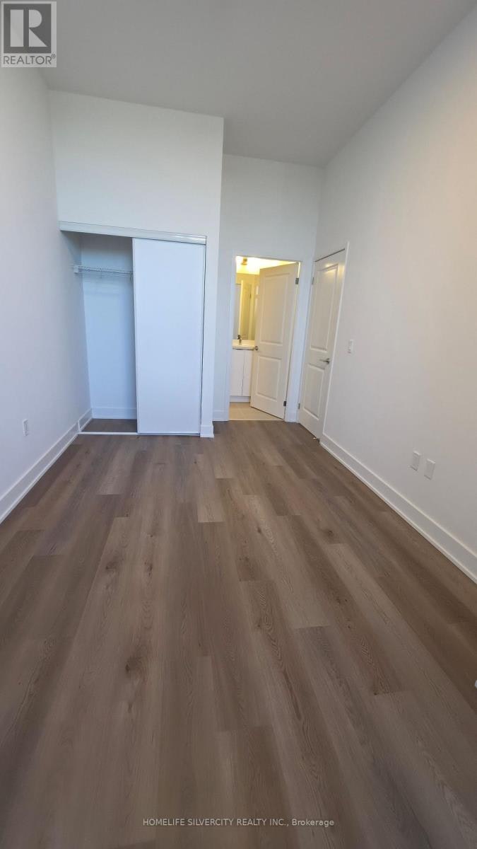 303A-115 Nipissing Road, Milton, ON, L9T 1R3 - 20