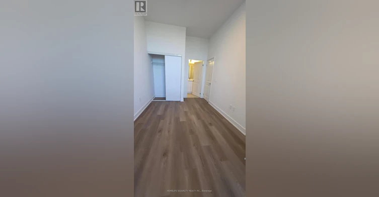 303A-115 Nipissing Road, Milton, ON, L9T 1R3 - 20