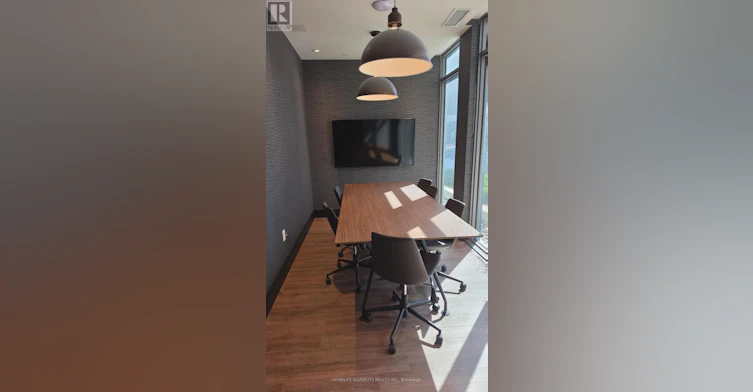 303A-115 Nipissing Road, Milton, ON, L9T 1R3 - 30
