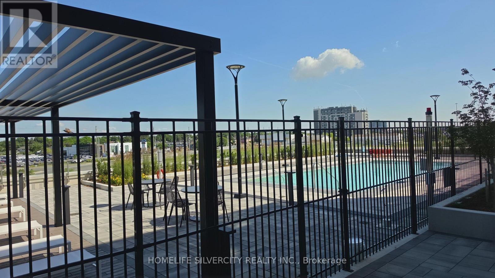 303A-115 Nipissing Road, Milton, ON, L9T 1R3 - 28