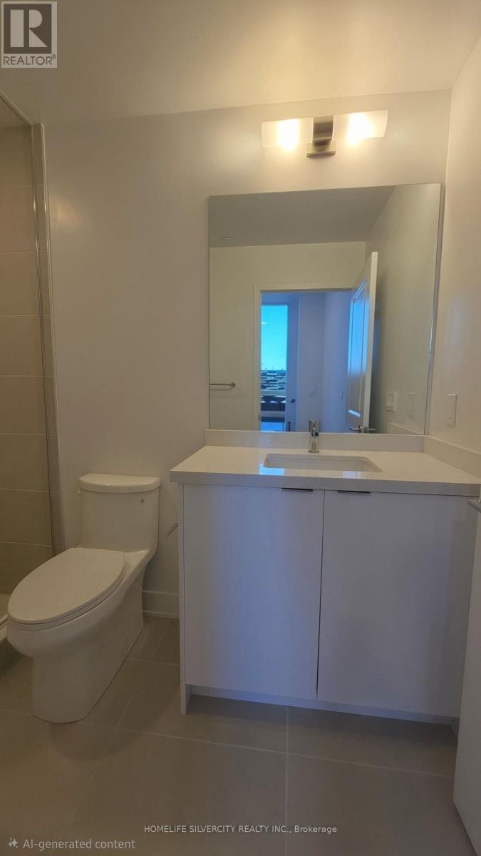 303A-115 Nipissing Road, Milton, ON, L9T 1R3 - 23