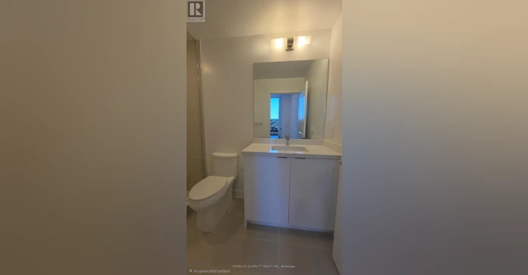 303A-115 Nipissing Road, Milton, ON, L9T 1R3 - 23