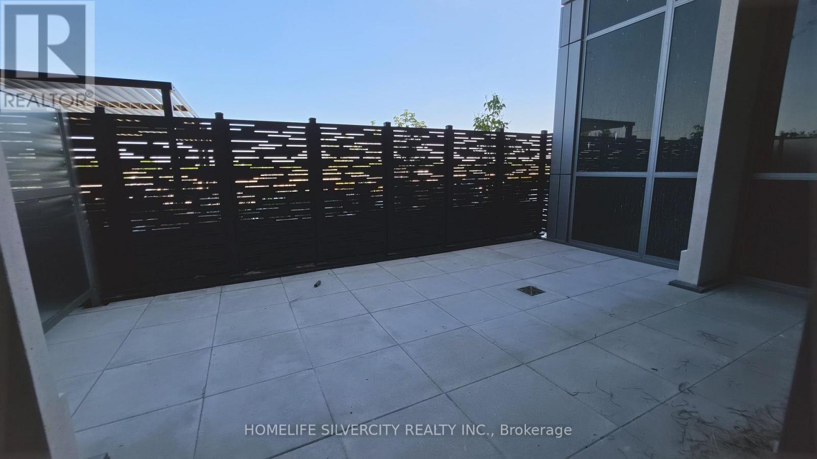 303A-115 Nipissing Road, Milton, ON, L9T 1R3 - 10