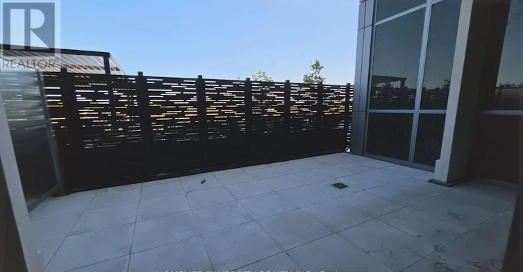 303A-115 Nipissing Road, Milton, ON, L9T 1R3 - 10