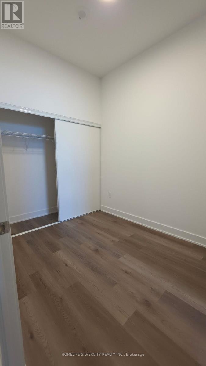 303A-115 Nipissing Road, Milton, ON, L9T 1R3 - 16