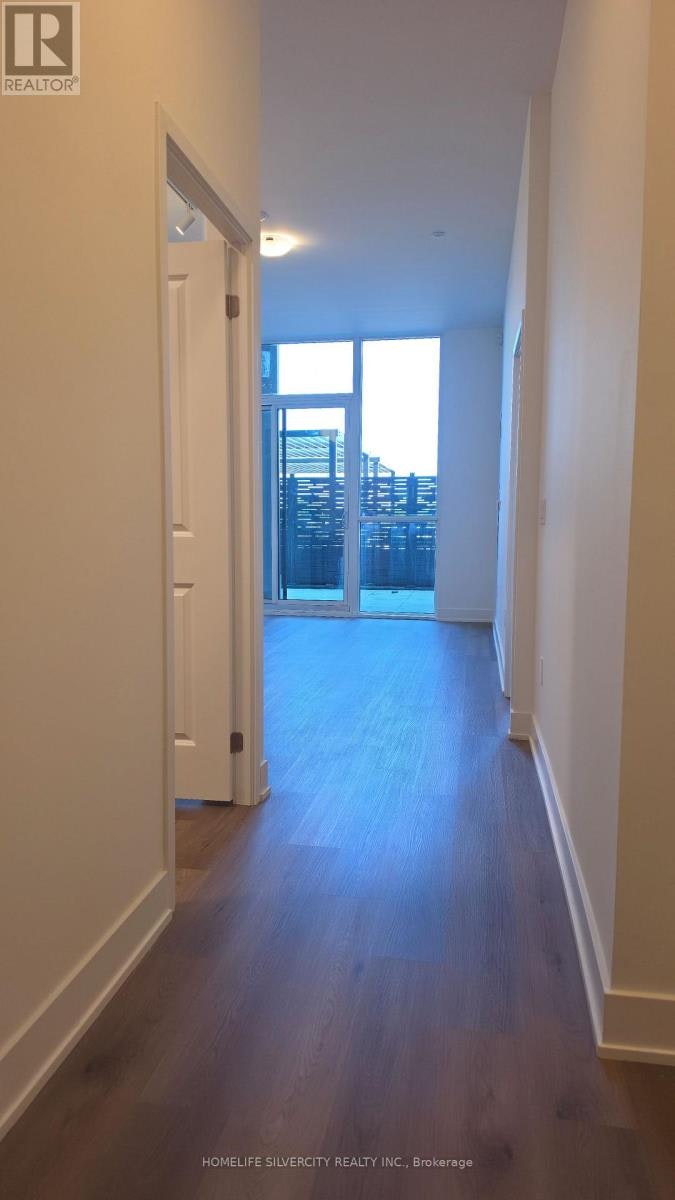 303A-115 Nipissing Road, Milton, ON, L9T 1R3 - 3