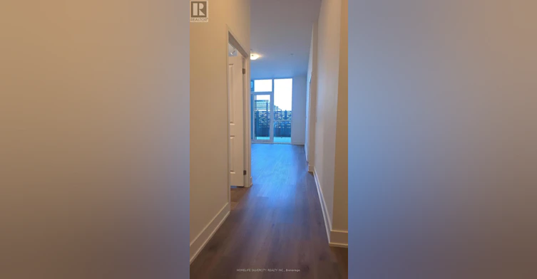 303A-115 Nipissing Road, Milton, ON, L9T 1R3 - 3