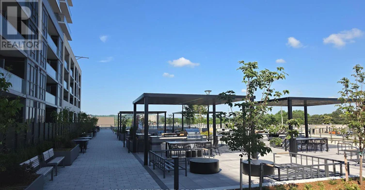 303A-115 Nipissing Road, Milton, ON, L9T 1R3 - 29