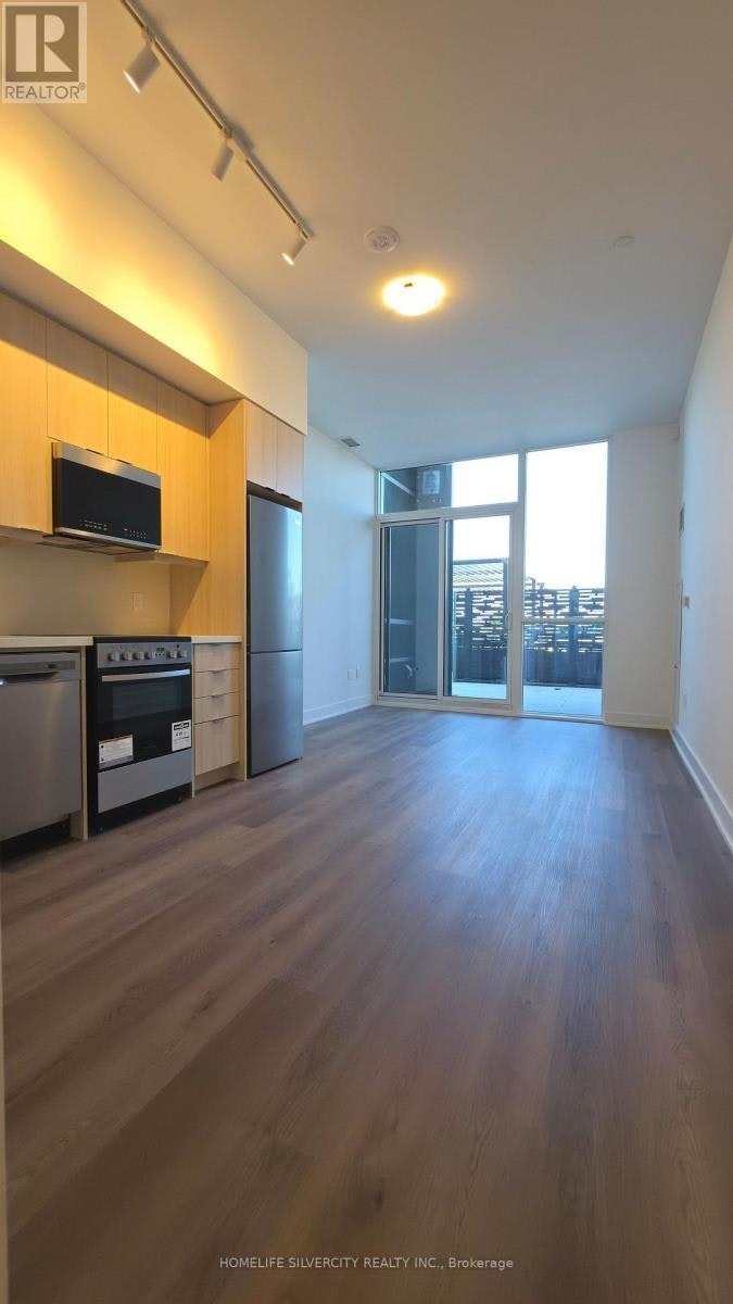 303A-115 Nipissing Road, Milton, ON, L9T 1R3 - 7