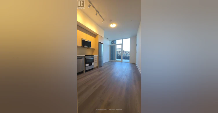 303A-115 Nipissing Road, Milton, ON, L9T 1R3 - 7