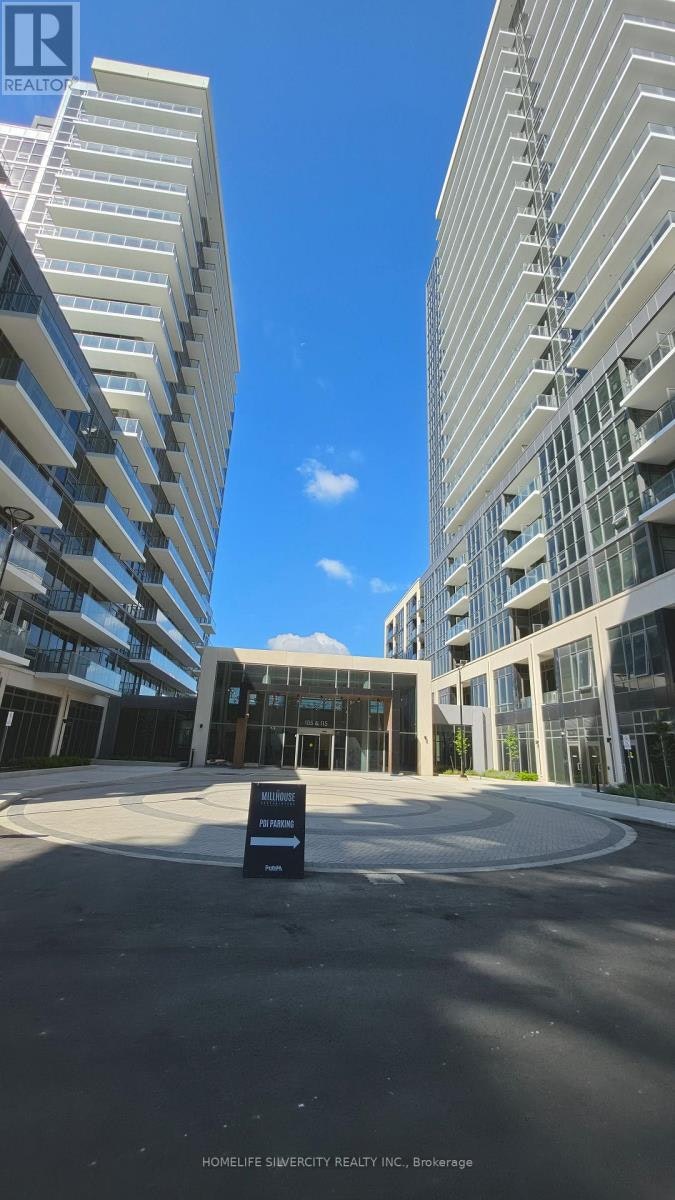 303A-115 Nipissing Road, Milton, ON, L9T 1R3 - 2