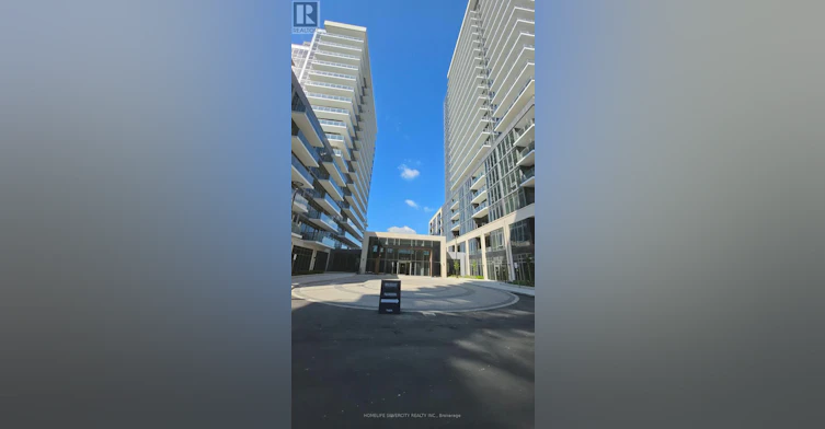 303A-115 Nipissing Road, Milton, ON, L9T 1R3 - 2