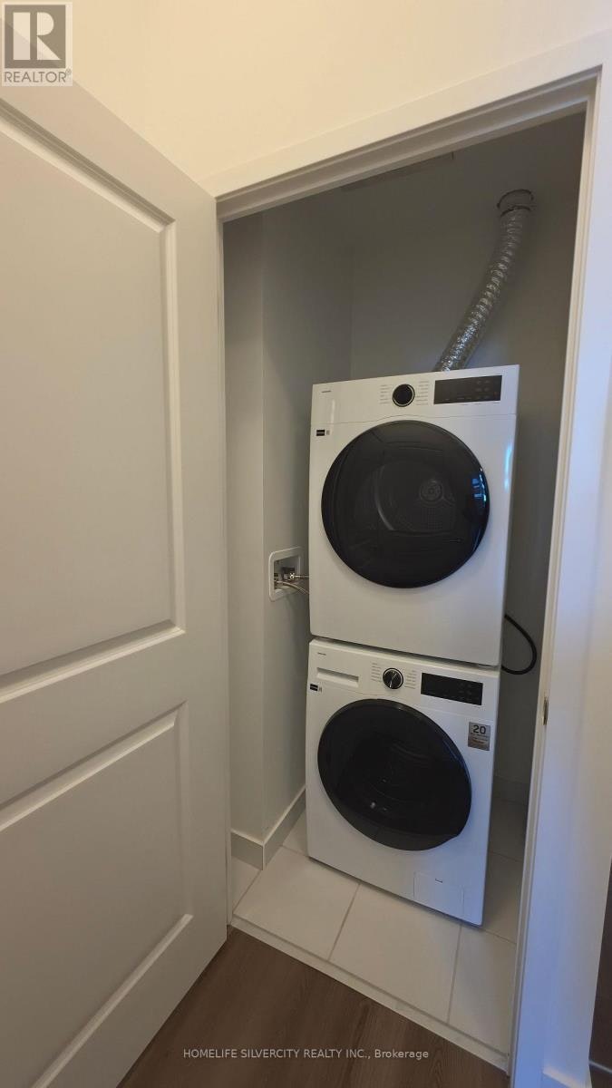 303A-115 Nipissing Road, Milton, ON, L9T 1R3 - 9