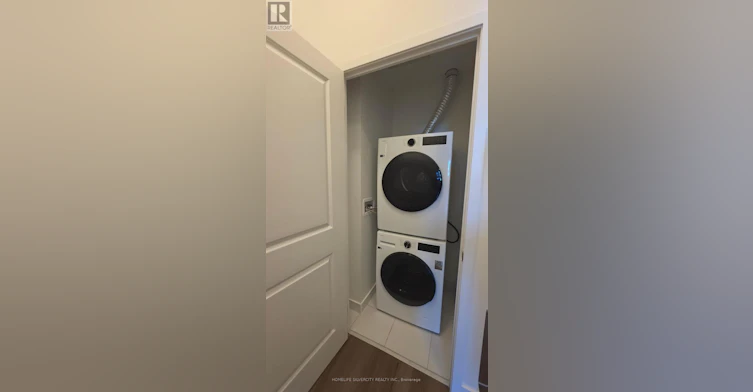 303A-115 Nipissing Road, Milton, ON, L9T 1R3 - 9