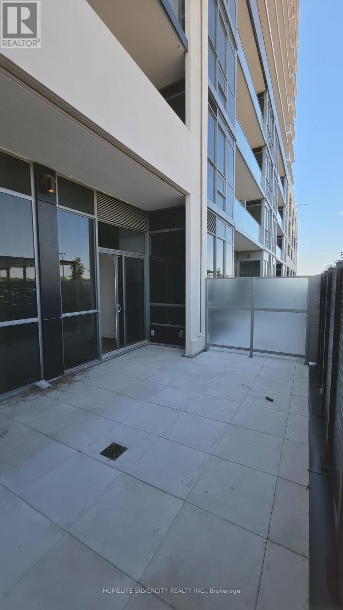 303A-115 Nipissing Road, Milton, ON, L9T 1R3 - 11