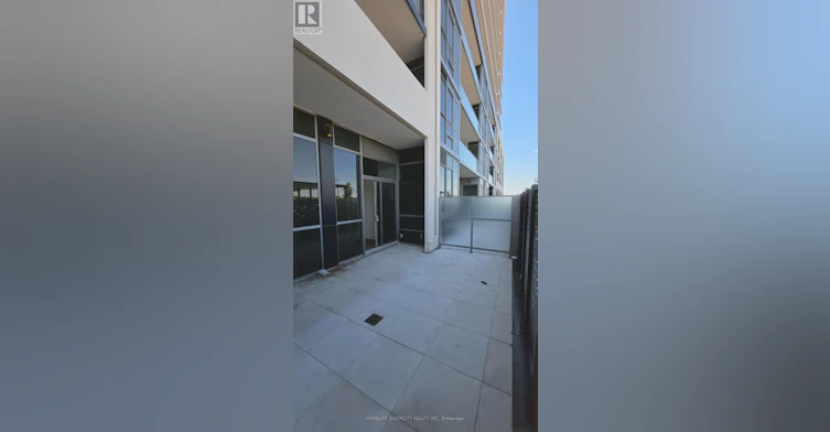 303A-115 Nipissing Road, Milton, ON, L9T 1R3 - 11