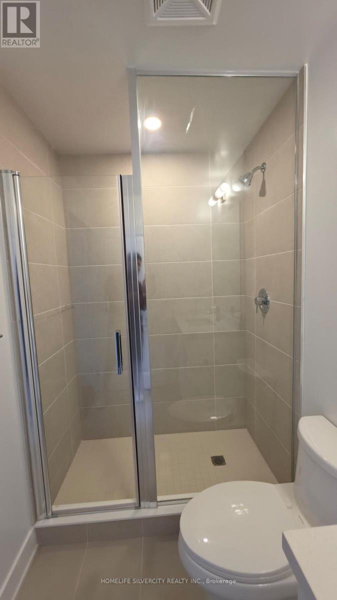 303A-115 Nipissing Road, Milton, ON, L9T 1R3 - 22
