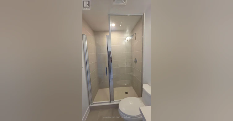 303A-115 Nipissing Road, Milton, ON, L9T 1R3 - 22