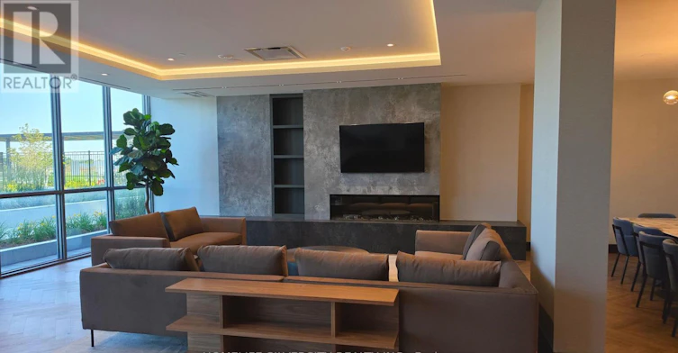 303A-115 Nipissing Road, Milton, ON, L9T 1R3 - 24